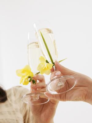 京都・ビジネスホテルの決定版！東横INN京都五条大宮の魅力と最新情報