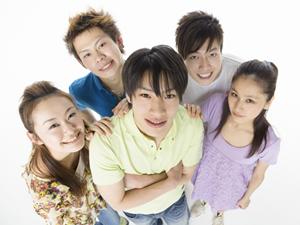 神戸三宮駅から徒歩3分の快適ビジネスホテル｜東横INN神戸三宮駅前の魅力と詳細情報