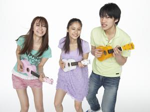 茅ヶ崎でパチンコを楽しむならここが一番です