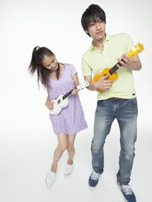 【公式情報】東横INN池袋北口2｜アクセス便利なビジネスホテルの特徴と魅力