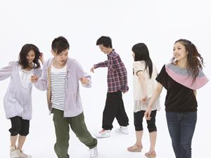 東横イン丸亀駅前｜香川県丸亀市の快適なビジネスホテルと観光拠点