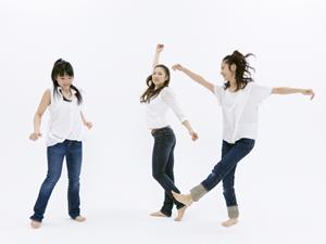 名古屋錦のビジネスホテル｜東横INN名古屋錦の魅力と最新情報