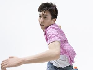 宮古島で快適なドライブを実現！レンタカー選びと予約の完全ガイド