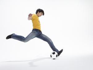 横手駅前の快適ステイを実現する横手プラザホテル＆横手温泉観光スポットと周辺情報のご案内