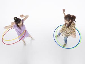 金沢駅至近！東横INN金沢駅東口の魅力と便利な宿泊情報