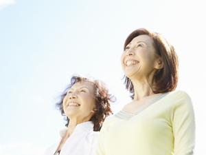 函館駅前のビジネスホテル｜東横INN函館駅前大門の魅力と詳細情報