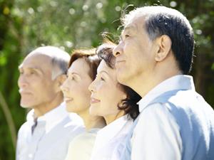 北海道北斗市にある東横INN新函館北斗駅南口の魅力と詳細情報