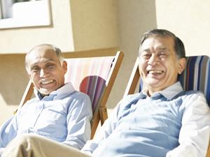 JR九州ホテル長崎 – 快適な宿泊体験を提供するホテル