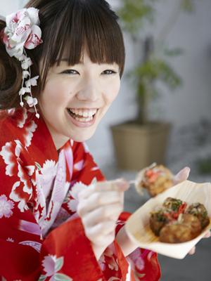 カッパドキアに旅行に行くならこちらです