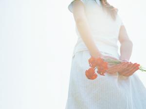 最新のカラオケならビッグエコー