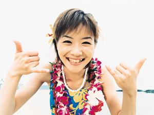 金沢の金箔貼り体験学習について