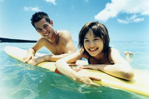 北海道札幌市のビジネスホテルの決定版！東横INN札幌すすきの交差点の魅力とサービス詳説