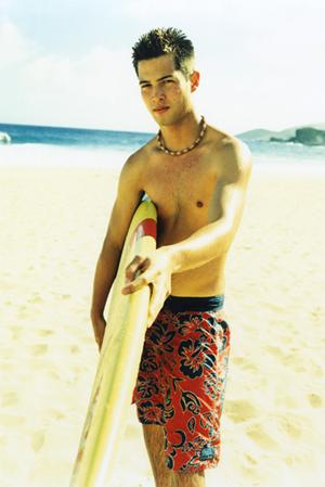 尾瀬ツアーで綺麗な四季折々の花に癒されよう