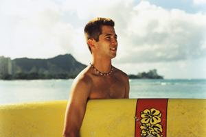 青森市の快適な滞在を提供する東横INN新青森駅東口：便利なアクセスと充実の設備が魅力のビジネスホテル