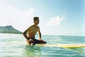 一日中遊べる天草釣堀レジャーランド