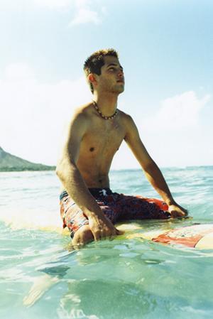 栃木県小山市に位置する東横INN小山駅東口2の魅力と詳細ガイド