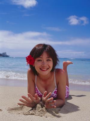 中津駅すぐそば！東横INN大分中津駅前の魅力と便利な宿泊情報