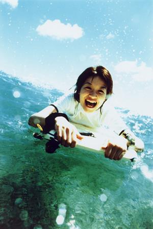 沖縄・石垣島の快適な滞在を実現！東横INN石垣島の魅力と詳細情報