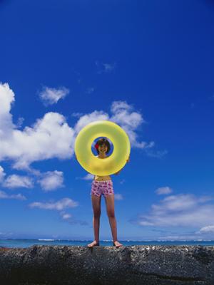 山梨県・富士河口湖で快適な宿泊体験を！東横INN富士河口湖大橋の魅力と特徴