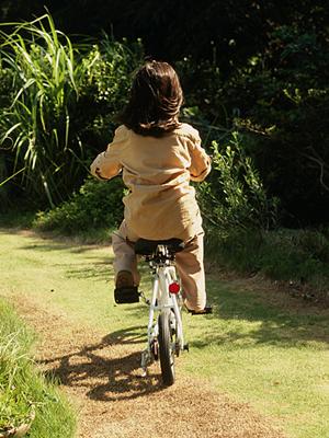 【徹底ガイド】東横INN東京八王子駅北口の魅力とアクセス情報