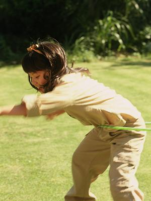 【公式】東横INN大宮駅東口│埼玉県大宮でリーズナブルに宿泊できるビジネスホテル