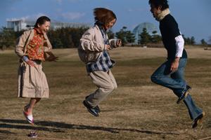 国内最大級のアミューズメントカジノ「カジスタ東京」：新宿駅から徒歩2分の本格的カジノ体験