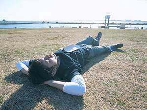 東横INN松本駅東口｜長野県松本市にあるビジネスホテルの魅力と特徴