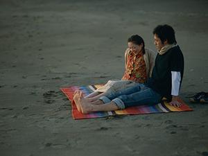 東横INN群馬太田駅南口｜群馬県太田市の快適なビジネスホテル