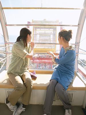 金沢なら簡単に工芸の体験ができます