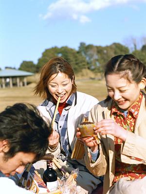 韓国・ソウルで快適滞在を実現！東横INNソウル東大門2の魅力と予約情報