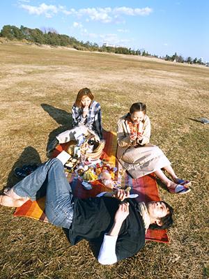 神奈川県厚木市の快適ビジネスホテル｜東横INN本厚木駅南口の魅力と詳細情報