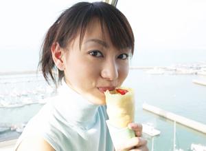 札幌駅南口徒歩5分のビジネスホテル｜東横INN札幌駅南口の魅力と詳細情報