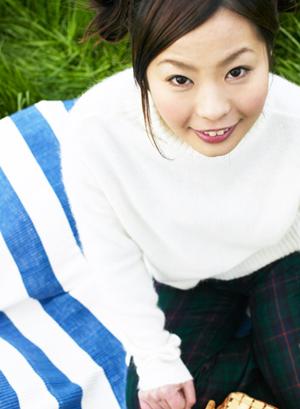 【公式】東横INN徳島駅前｜徳島市中心部の快適ビジネスホテルと観光拠点