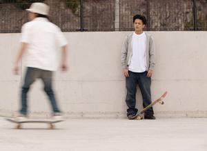 山梨県甲府市に位置する東横INN甲府駅南口1：便利な立地と快適な宿泊体験の魅力