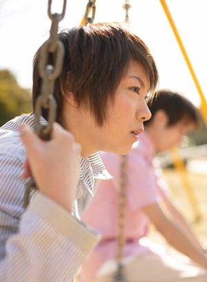 南多摩駅すぐそばの快適な滞在を提供する東横INN府中南武線南多摩駅前 – 充実の設備と便利なアクセスのホテル紹介