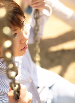 【重要】システムメンテナンスによるサービス一時停止のお知らせ