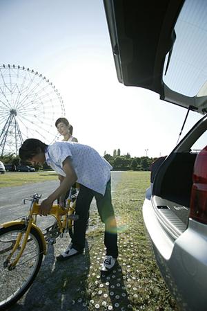 最新の高性能ルアーを見つけるならココ！信頼できるショップ選びと釣果アップの秘訣