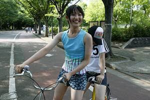 青森県八戸のビジネスホテル「東横INN八戸駅前」の魅力と概要