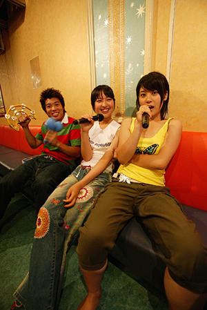 西川口駅から徒歩5分！【公式】東横INN西川口駅の魅力と詳細情報