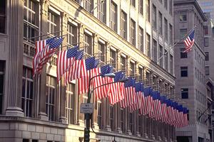 高砂でビジネスホテルを探している時には