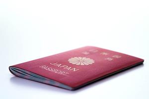 家族で楽しむ久喜のショッピングスポット完全ガイド！最新トレンドと美味しいグルメ情報も満載