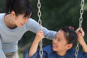 Marseille Saint Charlesに位置する快適な3つ星ホテル：トヨコイン・マルセイユの魅力と詳細情報