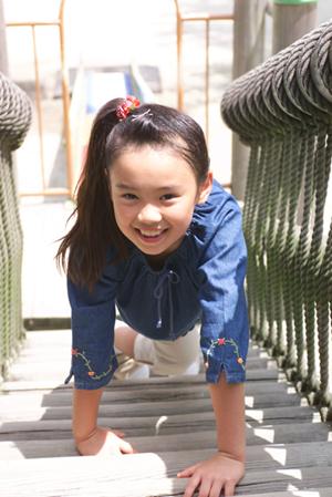 屋形船のデート体験をしてみよう