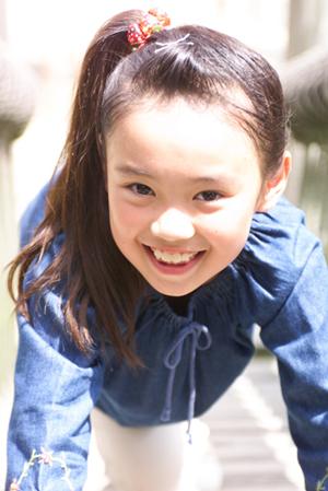 姫路駅徒歩1分の便利なビジネスホテル「東横INN姫路駅新幹線南口」完全ガイド