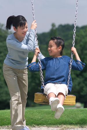 快適なビジネス＆観光滞在を実現！東横INN大阪阪急十三駅西口1の魅力と詳細ガイド