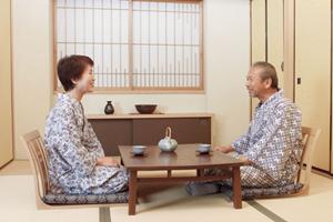 家族で楽しむ下田市のホテル選び：温泉とグルメが揃った理想の宿を徹底ガイド！