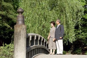 東横イン日本橋馬喰町：便利なロケーションと快適なビジネスホテルの詳細ガイド