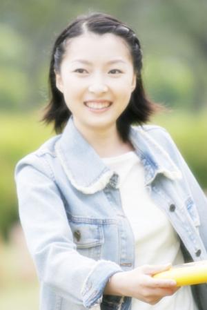 福島・いわき市のビジネスホテル：東横INNいわき駅前の魅力とサービス詳細