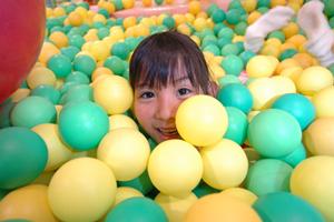 東京でのバーベキューレンタルをするなら