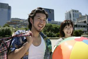 東京品川区のビジネスホテル：東横INN品川青物横丁駅の詳細と魅力